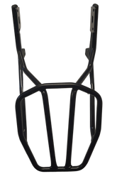 Givi Rear Rack for Royal Enfield Classic 500